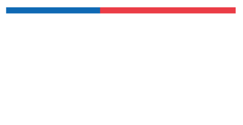 Sistema Gestión Integridad - 